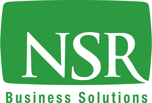NSR Business Solutions